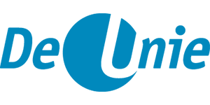 logo de unie logo de unie