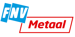 logo fnv metaal logo fnv metaal
