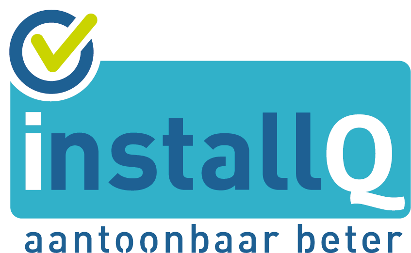 logo installq logo installq