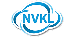 logo nvkl logo nvkl
