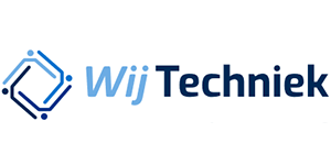 logo wij techniek logo wij techniek